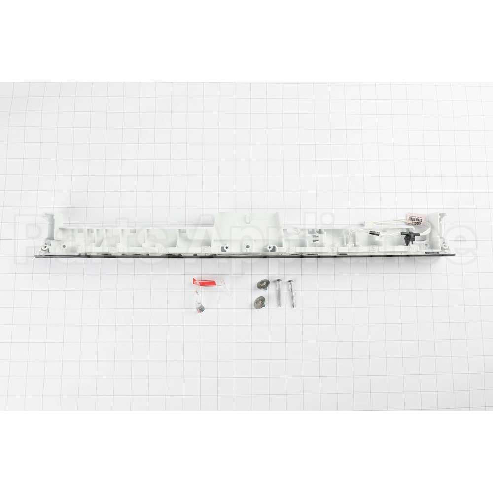 W10903800 Whirlpool Panel-Cntl