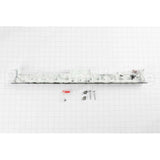 W10903800 Whirlpool Panel-Cntl