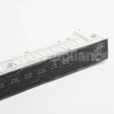 W10903800 Whirlpool Panel-Cntl