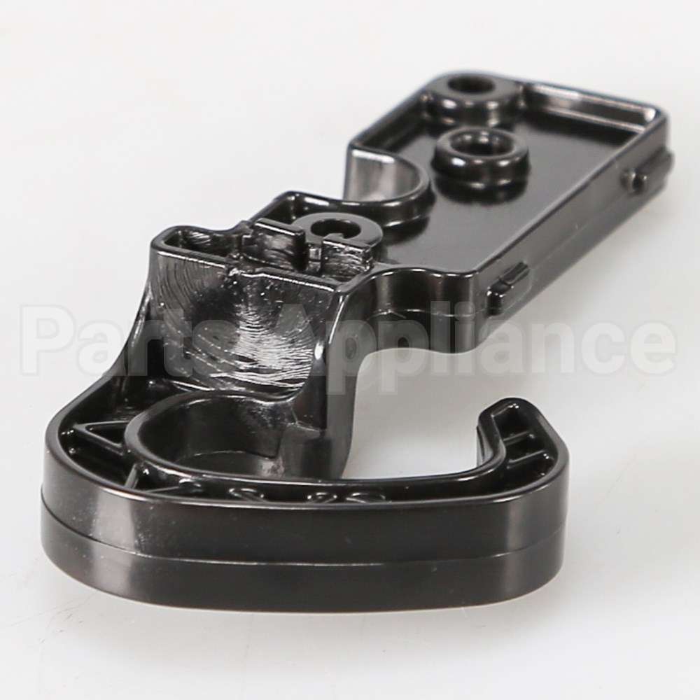 W10904595 Whirlpool Closer