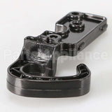 W10904595 Whirlpool Closer