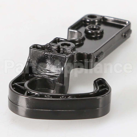 W10904595 Whirlpool Closer