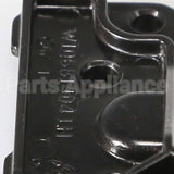 W10904595 Whirlpool Closer