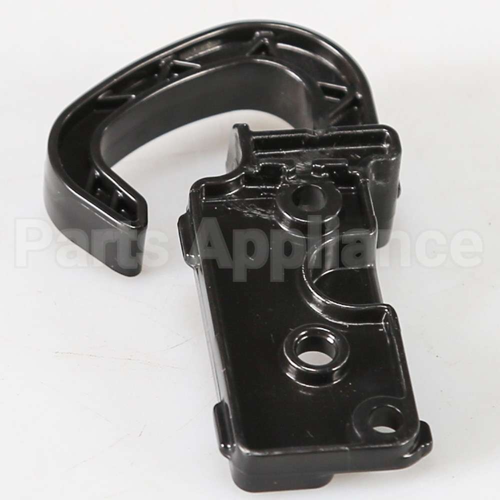 W10904595 Whirlpool Closer