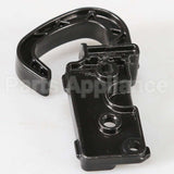 W10904595 Whirlpool Closer