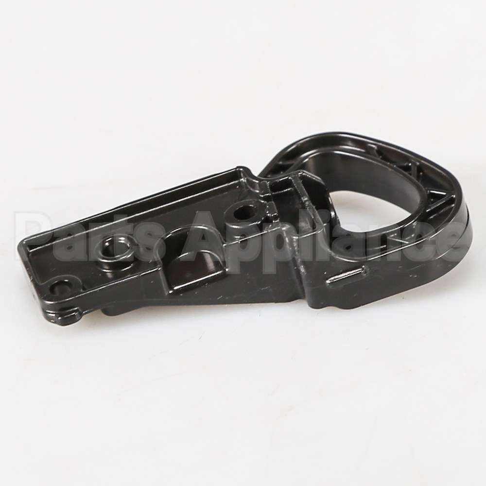 W10904595 Whirlpool Closer