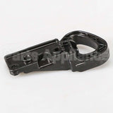 W10904595 Whirlpool Closer