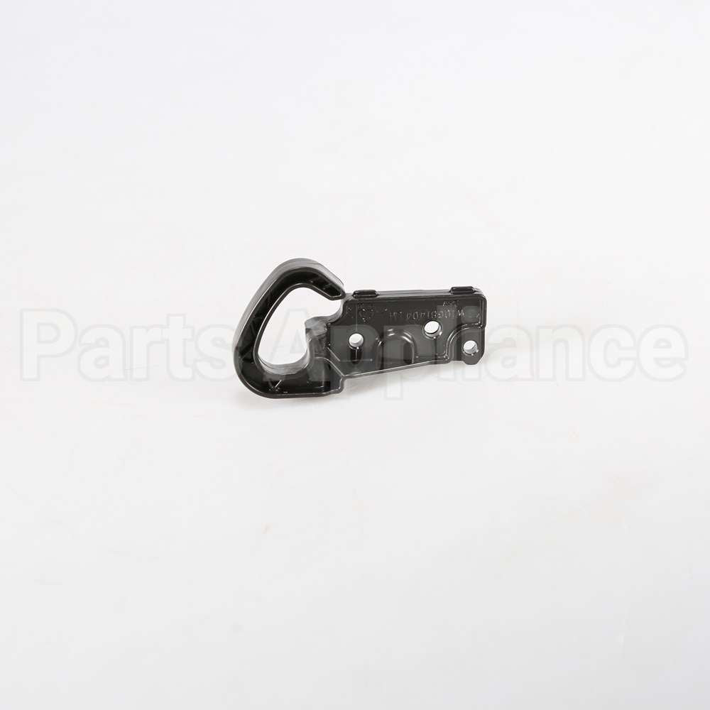 W10904595 Whirlpool Closer