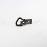 W10904595 Whirlpool Closer