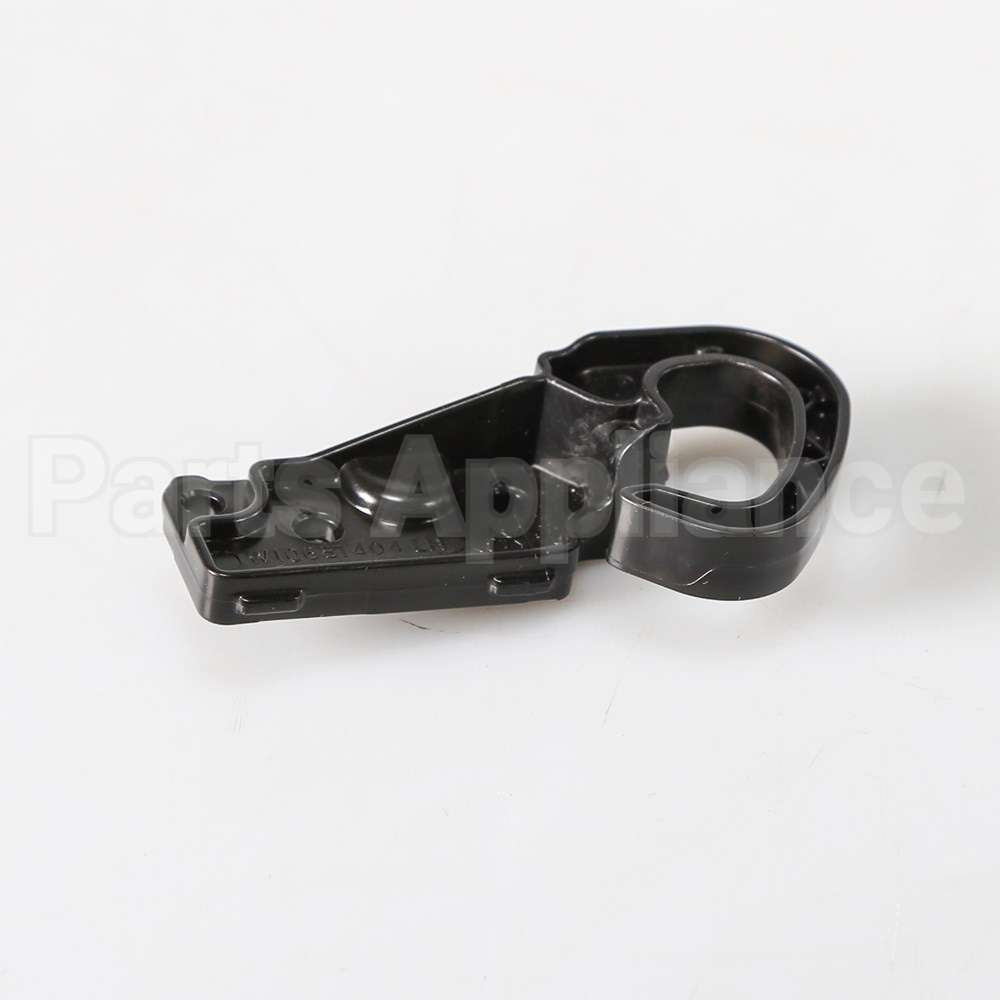 W10904595 Whirlpool Closer