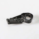 W10904595 Whirlpool Closer