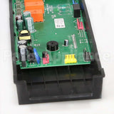 W10904901 Whirlpool Cntrl-Elec