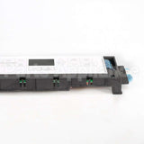 W10904901 Whirlpool Cntrl-Elec