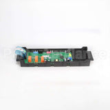 W10904901 Whirlpool Cntrl-Elec