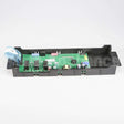 W10904904 Whirlpool Cntrl-Elec