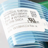 W10904904 Whirlpool Cntrl-Elec