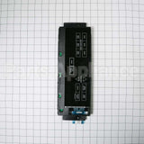 W10904904 Whirlpool Cntrl-Elec