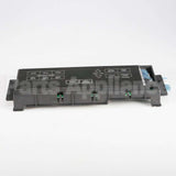 W10904904 Whirlpool Cntrl-Elec