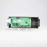 W10904904 Whirlpool Cntrl-Elec