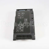 W10904904 Whirlpool Cntrl-Elec