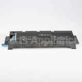 W10904904 Whirlpool Cntrl-Elec