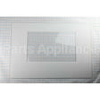 W10904906 Whirlpool Glass-Door