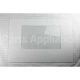 W10904906 Whirlpool Glass-Door