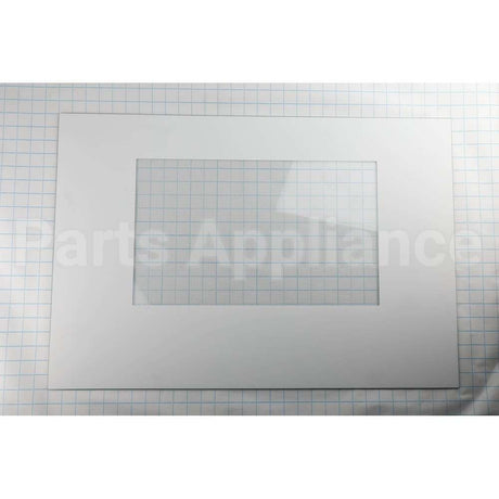 W10904906 Whirlpool Glass-Door