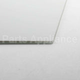 W10904906 Whirlpool Glass-Door