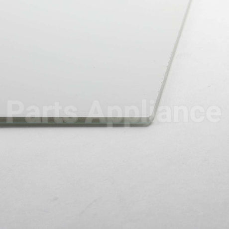 W10904906 Whirlpool Glass-Door