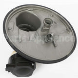 W10904995 Whirlpool Pump&Motor
