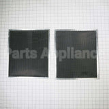 W10905734 Whirlpool Filter