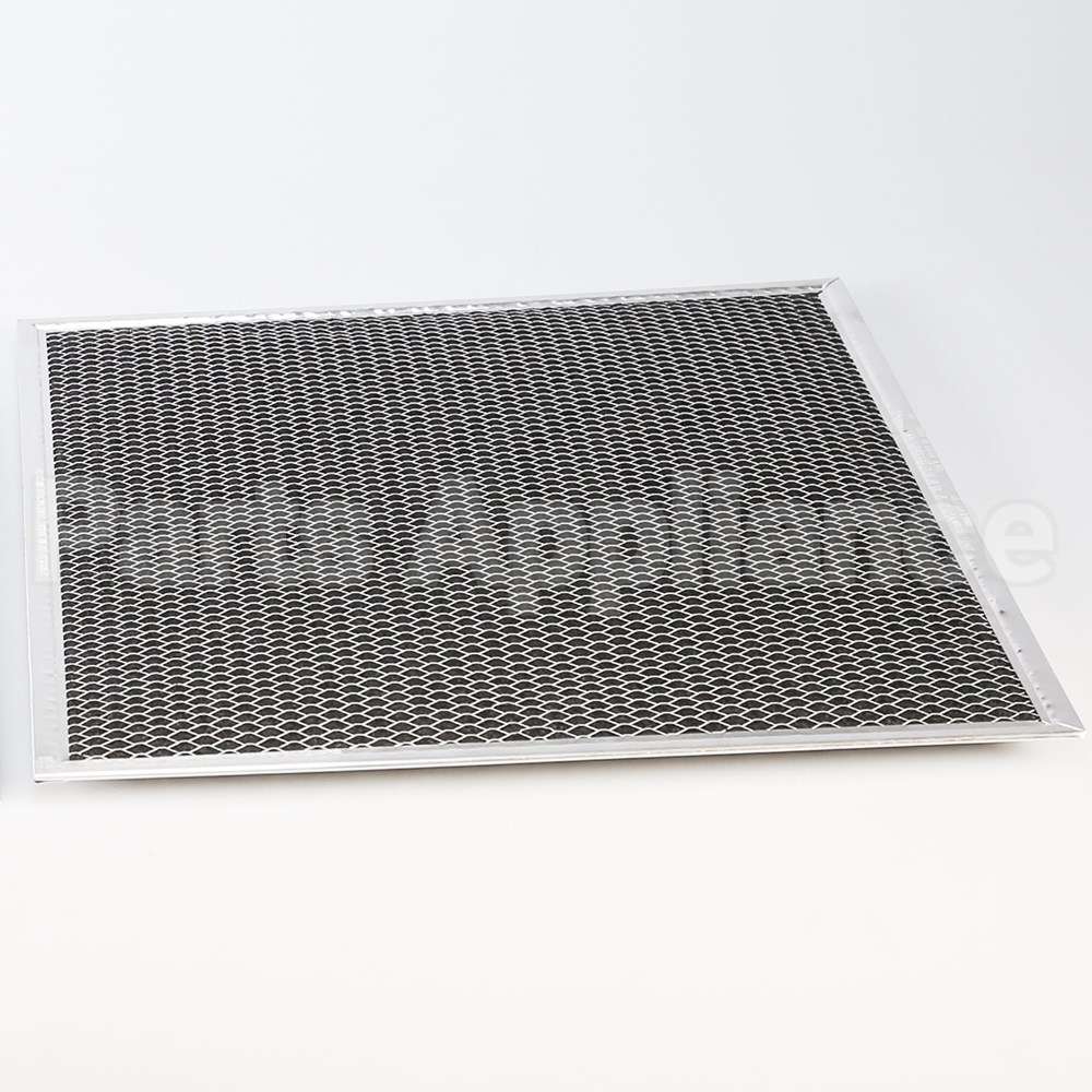 W10905734 Whirlpool Filter