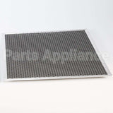 W10905734 Whirlpool Filter