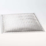 W10905734 Whirlpool Filter