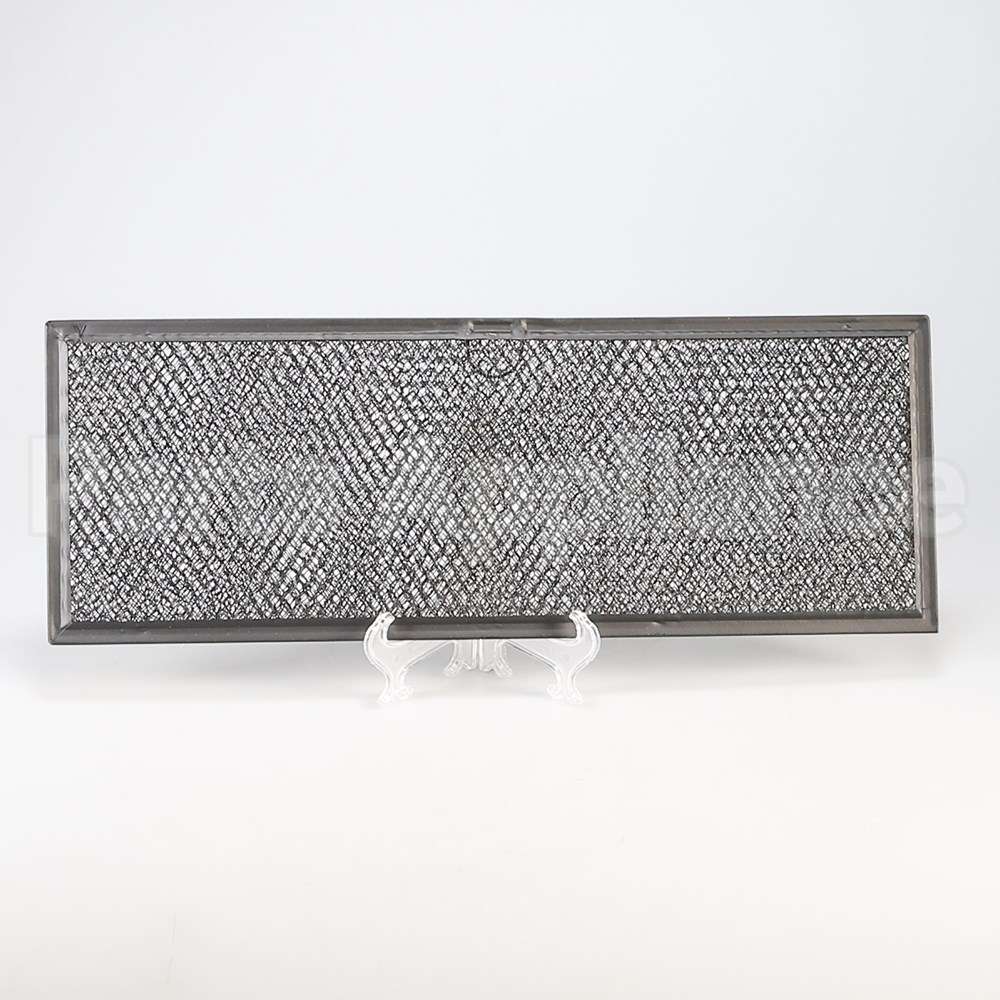 W10905834 Whirlpool Filter