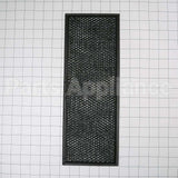 W10905834 Whirlpool Filter
