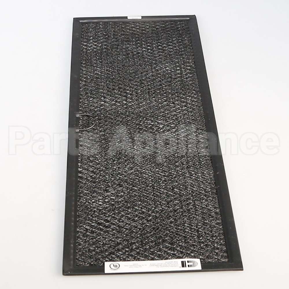 W10905834 Whirlpool Filter
