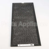 W10905834 Whirlpool Filter
