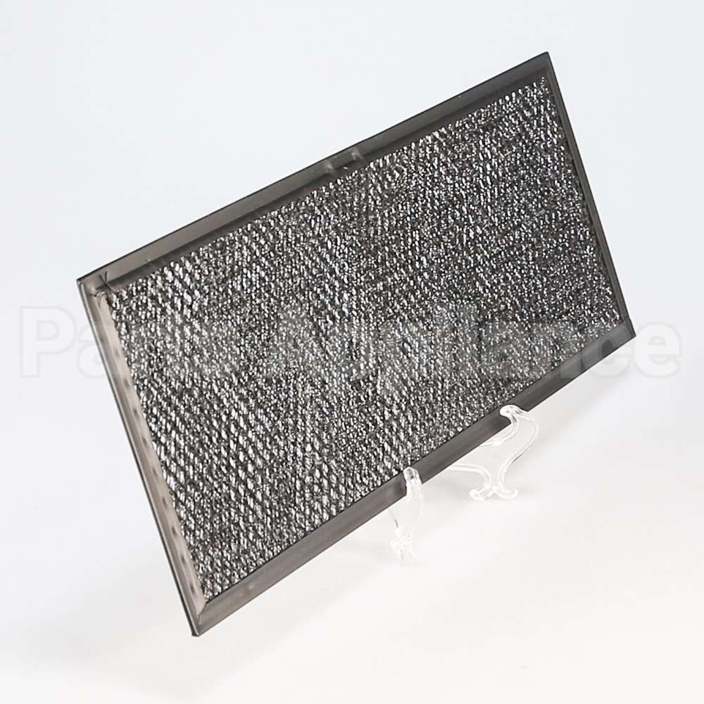 W10905834 Whirlpool Filter