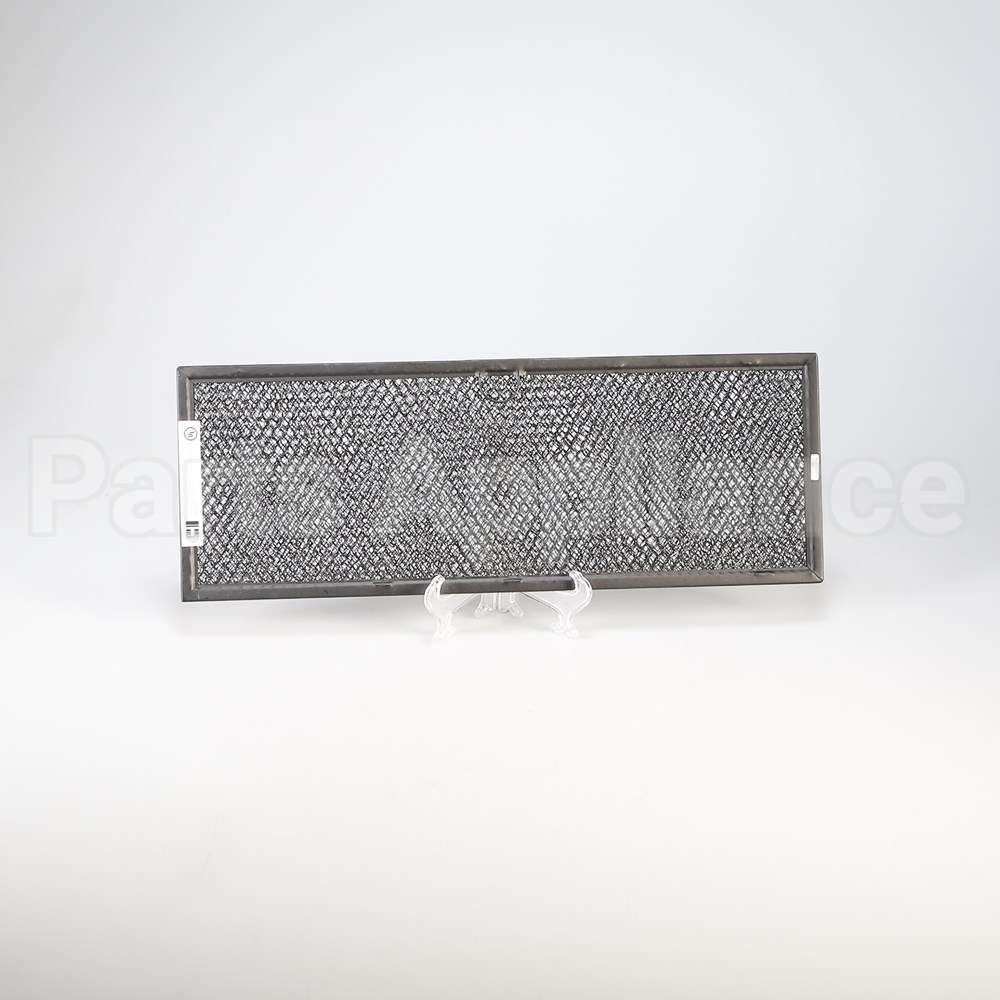 W10905834 Whirlpool Filter