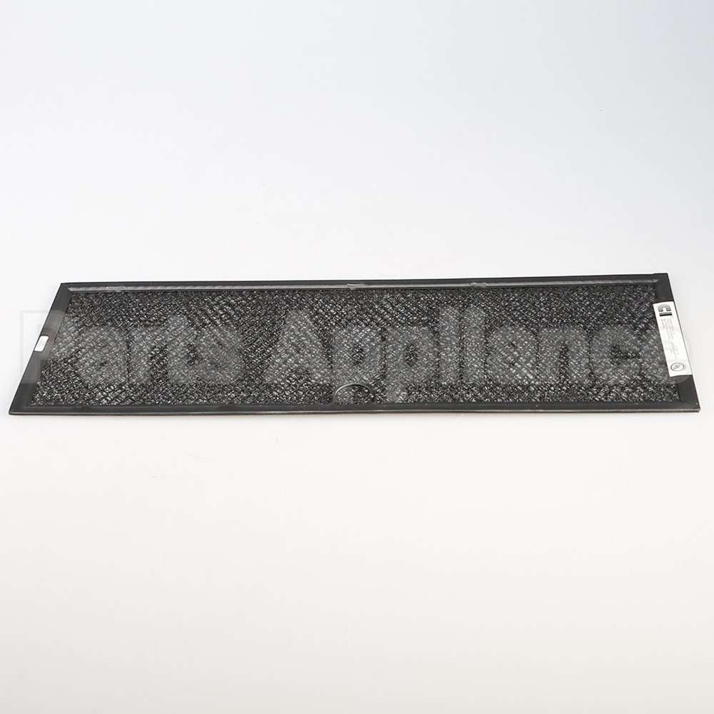 W10905834 Whirlpool Filter