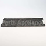 W10905834 Whirlpool Filter