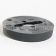 W10905964 Whirlpool Bezel-Swth