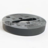 W10905964 Whirlpool Bezel-Swth