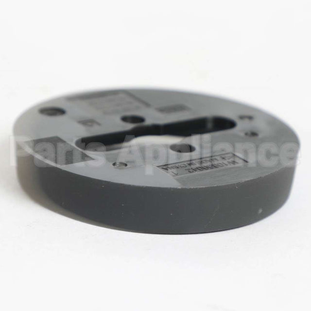 W10905964 Whirlpool Bezel-Swth