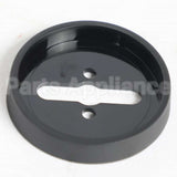 W10905964 Whirlpool Bezel-Swth
