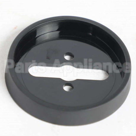 W10905964 Whirlpool Bezel-Swth