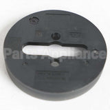 W10905964 Whirlpool Bezel-Swth
