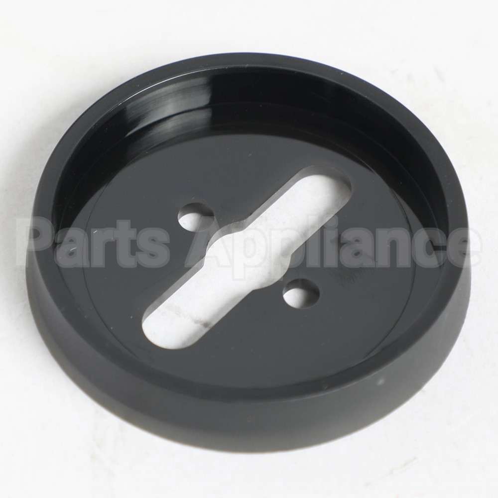 W10905964 Whirlpool Bezel-Swth